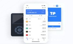 tpWallet代币闪烁问题解析及解决方法