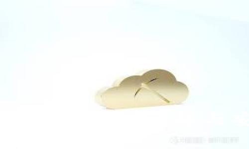 tpWallet密码规则详解与安全指南