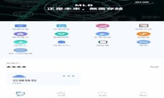 如何下载tpWallet：详细指南与常见问题