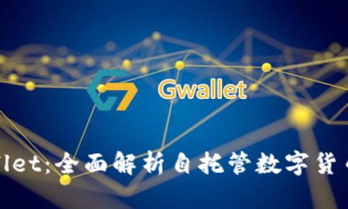 tpWallet:全面解析自托管数字货币钱包