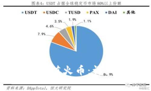 : tpWallet如何充值火币:详细步骤与注意事项