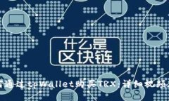 如何通过tpWallet购买TRX：详细视频教程