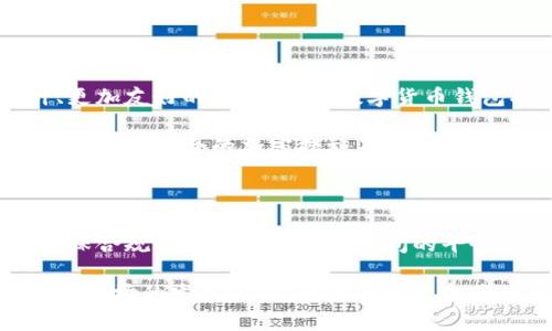    TPWallet HD与-1钱包的区别分析  / 

 guanjianci  TPWallet HD, -1钱包, 数字货币钱包, 区块链技术, 钱包安全性  /guanjianci 

### 引言

在数字货币的迅猛发展中，各种数字货币钱包应运而生。用户在选择钱包时，通常会关注其安全性、易用性以及支持的币种等方面。随着科技和需求的不断演变，TPWallet HD与-1钱包逐渐成为了用户关注的焦点。两者各自有其特点与优势，了解它们的区别能够帮助用户更好地选择最适合自己的数字货币钱包。

### TPWallet HD概述

TPWallet HD是一个功能全面的数字货币钱包，专为安全性和用户体验而设计。它支持多种数字货币，提供高效、安全、便捷的交易服务。TPWallet HD采用先进的加密技术，确保用户的资产安全。此外，TPWallet HD还具有以下优势：

1. **多币种支持**：TPWallet HD支持比特币、以太坊、Ripple等多种主流数字货币，为用户提供了广泛的选择。

2. **用户友好的界面**：其界面设计直观，用户即使是新手也可轻松上手，实现资金的快速管理。

3. **安全性高**：使用HD（Hierarchical Deterministic）技术，用户只需记住一个助记词，即可生成无限个地址，这为用户提供了更高的安全性。

4. **跨平台支持**：TPWallet HD能够在多个平台（如手机、电脑等）上使用，使得用户随时随地都可以管理自己的资产。

5. **去中心化**：用户对自己的私钥有完全控制权，不会将资产集中在平台上，避免了单点故障和平台跑路的风险。

### -1钱包概述

-1钱包，作为市场上的另一个数字货币钱包选择，同样也有其独特之处。与TPWallet HD不同的是，-1钱包更注重于隐私保护和用户的匿名性。其特点主要包括：

1. **隐私保护**：-1钱包采用了多层加密和匿名交易技术，用户的交易记录不会被追踪，提高了用户的隐私性。

2. **简洁的用户界面**：与TPWallet HD相似，-1钱包也注重用户体验，提供了简单易用的界面。

3. **快速交易**：-1钱包提供极速的交易确认时间，用户能够更快地完成交易。

4. **社区驱动**：-1钱包依赖于社区的反馈和开发，用户可以参与到钱包的改进和功能升级中。

5. **较少的币种支持**：相比TPWallet HD，-1钱包支持的币种相对较少，主要集中于隐私性较高的数字货币。

### TPWallet HD与-1钱包的主要区别

经过上述介绍，我们可以简单总结出TPWallet HD与-1钱包之间的主要区别：

1. **安全性与隐私性**：TPWallet HD更注重安全性，采用HD技术而-1钱包则偏重于隐私保护。

2. **币种支持**：TPWallet HD支持范围更广，涵盖主流数字货币，而-1钱包对于隐私币种有更多支持。

3. **交易速度**：-1钱包在交易确认时间上表现更为优秀，而TPWallet HD则在交易安全上有更高的控制。

4. **用户体验**：两者在用户体验上各有千秋，但TPWallet HD在功能多样性上可能更胜一筹。

5. **社区参与性**：-1钱包有更多的社区互动元素，而TPWallet HD则更倾向于专业化的团队管理。

### 可能相关的问题

为了更全面地讨论TPWallet HD与-1钱包的区别，以下是五个可能与之相关的问题。

### 问题1：TPWallet HD如何保障用户资产的安全？

在选择数字货币钱包时，**安全性**是用户最为关注的要素之一。TPWallet HD在这方面采用多种方式来保障用户资产的安全。首先，TPWallet HD使用HD（Hierarchical Deterministic）技术，其中用户只需记住一个助记词，便可以生成多个私钥和地址，这一设计显著降低了丢失私钥的风险。

此外，TPWallet HD还利用加密技术对用户的私钥进行保护。私钥不会被存储在服务器上，而是保存在用户的设备上，这样一来，即使是钱包提供商也无法访问用户的资金。而且钱包内置了多重身份验证功能，当用户进行高价值交易时，交易请求会要求输入额外的身份信息。

另一点非常重要的安全特性是定期更新。TPWallet HD的开发团队会定期推出安全更新，以修复已知的安全漏洞并提供更好的防护机制。这样一来，用户只需保持应用程序处于最新版本，就能够最大程度上降低受到黑客攻击的风险。

最后，TPWallet HD还具备数据备份恢复功能。用户可以将钱包数据备份至云端或本地安全存储，以确保在设备丢失或损坏的情况下，能够迅速恢复资产。

### 问题2：-1钱包的隐私保护特点有哪些？

隐私性是数字货币钱包选择中的另一个重要考量，特别是对于希望保护个人交易信息的用户来说，-1钱包在这方面提供了多种独特的隐私保护功能。

首先，-1钱包采用了先进的匿名交易技术，使得用户在进行交易时，无法追踪到资金流向和来源。这一功能通过“混淆”交易历史记录来实现，交易信息经过加密并分散存储，增加了追踪的难度。

其次，-1钱包不需要用户提供邮箱、电话等个人信息来创建账户，这降低了用户信息泄露的风险。用户只需通过一个独立的私钥就可以管理自己的资产，这样的设计理念非常符合隐私保护的趋势。

另外，-1钱包还集成了一些针对性强的隐私工具，如“币混洗”功能。用户可以将资金分散到多个地址，并在交易完成后，将资金汇聚到一个新地址，这样可以有效避免资金链条被追踪。

通过这些举措，-1钱包在保护用户隐私上具有独特的优势。尤其是在当前网络环境下，越来越多的人开始重视数字隐私，因此-1钱包的隐私保护功能显得尤为重要。

### 问题3：用户在选择TPWallet HD和-1钱包时，该如何考量自身需求？

在选择TPWallet HD或-1钱包时，用户应根据自身的需求进行评估，这是十分重要的。首先，用户需要考虑自己使用数字货币的目的。如果用户倾向于进行频繁的交易，特别是需要支持多种数字货币，TPWallet HD可能是更好的选择，因为其支持的币种更为丰富。

另一方面，如果用户使用数字货币的主要目的是为了隐私保护和匿名交易，那么-1钱包则更符合需求。由于其强调隐私保护，用户在使用-1钱包时可以更安心，不必担心交易信息被第三方监控。

其次，用户还应关注安全性。虽然TPWallet HD在安全性方面做得很出色，但对一些非常重视隐私的用户来说，使用-1钱包能够提供额外的安全体验。了解各自钱包的安全功能，如私钥存储、加密方式等，可以帮助用户更好地作出选择。

另外，用户的技术能力和使用习惯也是考虑因素。如果用户是初学者，可能更倾向于界面友好的钱包，此时TPWallet HD可能会提供更优的体验。而如果用户对加密技术有一定了解，并希望对钱包进行更深层次的自定义，-1钱包就会迎合这类用户的需求。

### 问题4：TPWallet HD和-1钱包适用的场景有哪些？

TPWallet HD与-1钱包各自的设计理念和功能特点，决定了它们适用的场景各有不同。

TPWallet HD因其多币种支持和安全性高，适合有多样化交易需求的用户。例如那些经常进行数字货币买卖、投资收益管理的用户，TPWallet HD能为他们提供广泛的币种选择与便捷的操作界面，同时还能确保资金的安全。此外，TPWallet HD的跨平台支持使其适用于需要随时随地管理数字资产的用户，无论是在办公室还是在外出游玩，用户都可以方便地访问和操作。

相较而言，-1钱包更适合关注隐私的用户。在一些对于隐私要求高的场景下，如捐款、礼物贩卖等，用户可能希望交易过程尽可能不被他人知晓。此时，-1钱包的匿名特性为用户提供了额外的保护，使得其交易不容易被追踪。同时，-1钱包的“币混洗”等功能，也为用户执行隐蔽交易提供了支持。

从投资的灵活性角度来看，TPWallet HD则有更大的优势。能够迅速进行交易的能力，使得用户在市场趋势变化时，能够及时做出反应。

### 问题5：未来数字货币钱包的发展趋势会怎样？

随着数字货币的不断发展，数字货币钱包市场也在持续进化，未来钱包的发展趋势可能会呈现以下几个方向：

首先是用户体验的不断。随着用户需求的日益多样化，钱包开发者将会更多地关注简化操作流程，使得即便是没有技术背景的用户也能够轻松使用。通过更聪明的设计、更加友好的用户界面，数字货币钱包将能够吸引到更广泛的用户群体。

其次是隐私和安全性的相互强化。在未来，用户对钱包隐私保护的关注将不断增加。可能会出现更多针对隐私保护的技术和产品来满足这一需求，例如隐私币种的集成，以及更复合的加密措施等。同时，安全性可能不仅限于传统的私钥保护，而是包括对网络攻击的完整防护。

未来，数字货币钱包也可能与其它技术领域相结合，如人工智能（AI）用于监测市场动态和预测趋势，或是与金融科技的整合，为用户提供更多创新的金融服务。

最后，合规性将成为各大钱包厂商需要面对的重要问题。随着各国对数字货币的法律法规逐渐完善，钱包服务提供商需要在保证用户隐私的前提下，依法合规地运营，确保合规运营与用户自由之间的平衡。

综上所述，TPWallet HD与-1钱包各有其特点与优势，用户需根据自身的需求在安全性、隐私、功能支持等多方面进行综合考量，以选择最适合自己的数字货币钱包。随着市场的发展，这两者之间的竞争将为用户带来更多的选择与更佳的使用体验。