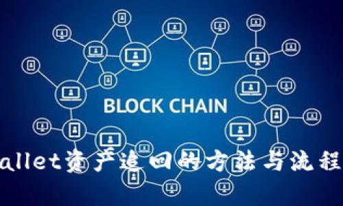 tpWallet资产追回的方法与流程详解