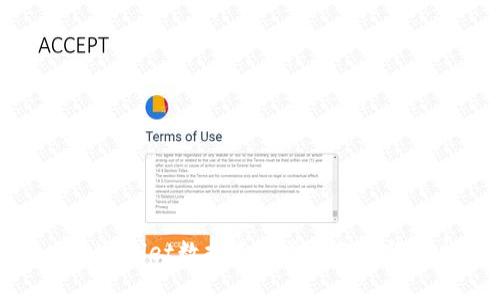 解决tpWallet数据不同步问题的终极指南