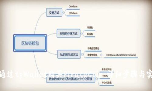 : 如何通过tpWallet购买PirateCoin:详细步骤与实用指南