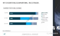 : tpWallet跑路了吗？全面解析与用户反