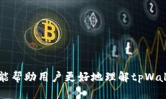 思考一个符合大众和和5个相关的关键