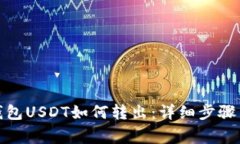 : TP波场钱包USDT如何转出：详细步骤与