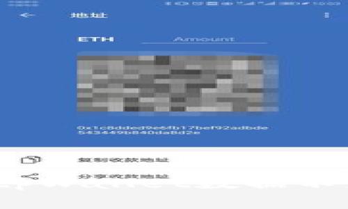 如何解决tpWallet数据不更新的问题
