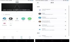 思考一个符合大众和  tpWallet充钱攻略