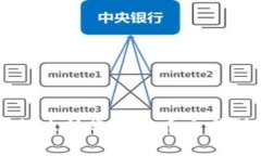 tpWallet怎么转账到火币交易所详细指南