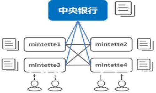 tpWallet怎么转账到火币交易所详细指南