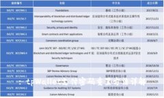 : tpWallet支付密码重置方法详解